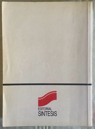 Trabajos prácticos de Geografía humana