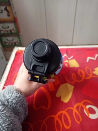 Borraccia Sprunki 750ml