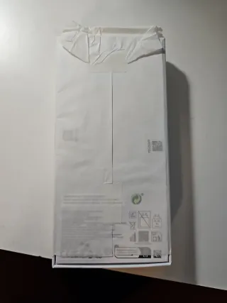 Xiaomi Redmi 14C 128GB Nuovo 2 unità