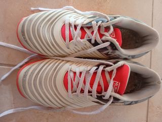 Zapatillas Munich Talla 39
