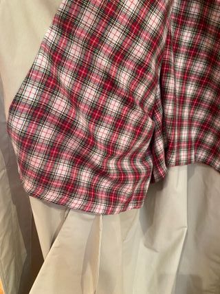 Gabardina Chipie Beige