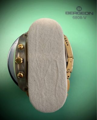 Swatch Irony Diaphane