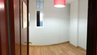 ALQUILO PISO EN YELES