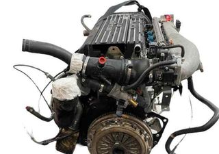 135862 175a3000 motor lancia kappa berlina 2.0 20v