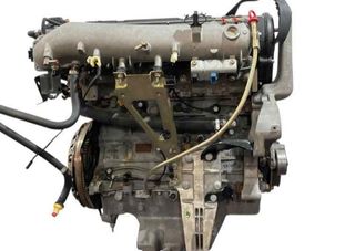 135862 175a3000 motor lancia kappa berlina 2.0 20v