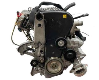 135862 175a3000 motor lancia kappa berlina 2.0 20v