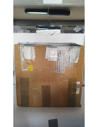 Krups Máquina de café Essential, molinillo de gran