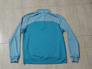 Sudadera Atlético Baleares Talla S