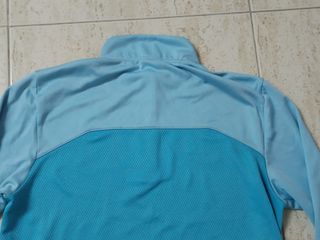 Sudadera Atlético Baleares Talla S