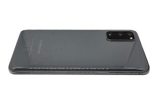 Samsung Galaxy S20 128GB Cosmic Gray