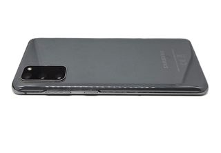 Samsung Galaxy S20 128GB Cosmic Gray