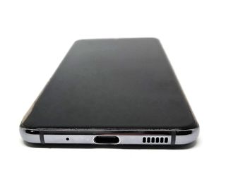 Samsung Galaxy S20 128GB Cosmic Gray