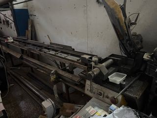 Sierra Ingletadora DeWalt Profesional