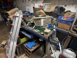 Sierra Ingletadora DeWalt Profesional