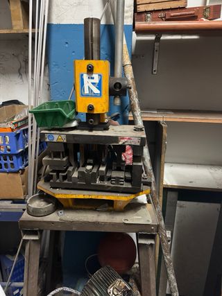 Sierra Ingletadora DeWalt Profesional