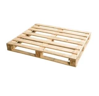 Palets de madera HOY 15 palets centro de Salamanca