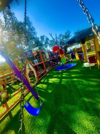 iPhone 13 mini Rojo 128GB