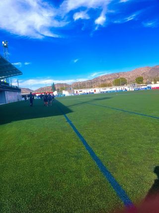 iPhone 13 mini Rojo 128GB