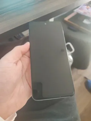 Xiaomi Redmi Note 9S Bianco