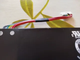 Batería Acer AC14BBK Travelmate Spin B1