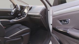 Renault Espace SL Icon Energy dCi 118 kW (160 CV) TT EDC