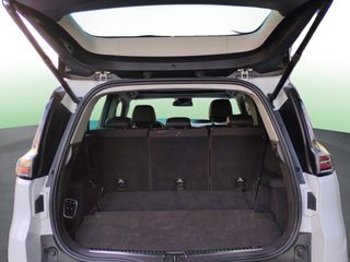 Renault Espace SL Icon Energy dCi 118 kW (160 CV) TT EDC