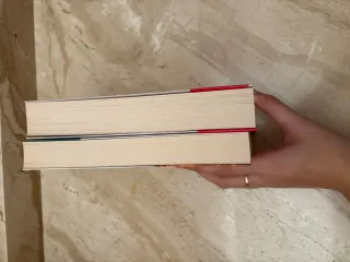 A través de mi ventana / Through My Window (Wat...