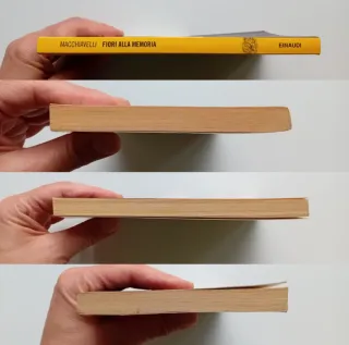 Fiori alla memoria di Loriano Machiavelli