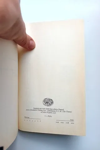 Fiori alla memoria di Loriano Machiavelli