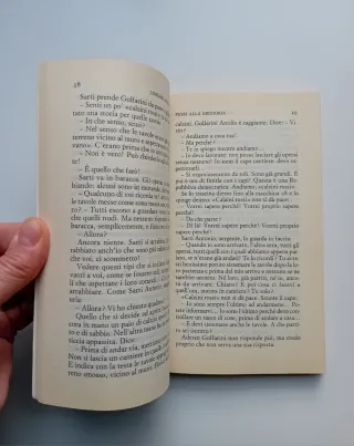 Fiori alla memoria di Loriano Machiavelli