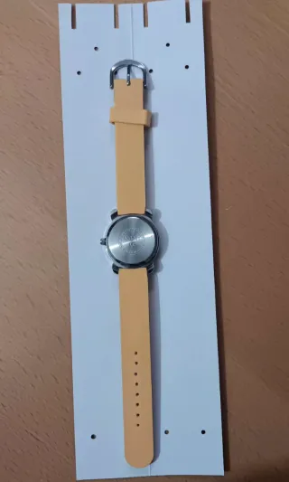 Orologio per bambini