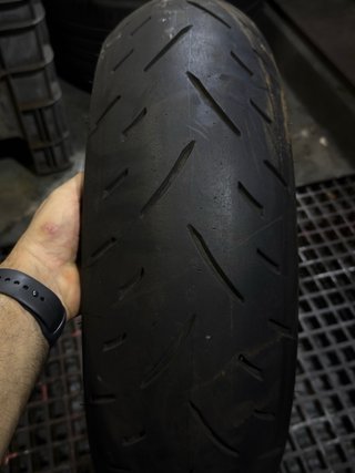 Neumáticos Dunlop