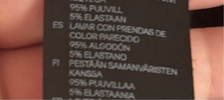 Camiseta negra escote espalda