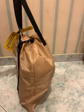 Materassino gonfiabile Enjoy Space