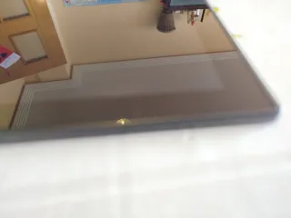 Pantalla Portátil Acer Travelmate Spin B1