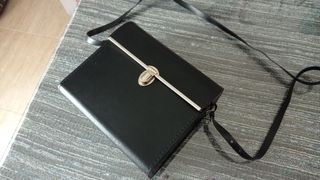 Prismáticos Cat Eye 10x50 alta calidad 🇯🇵