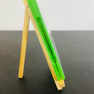 Minecraft L'avventura Completa Microsoft Xbox One