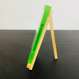 Minecraft L'avventura Completa Microsoft Xbox One