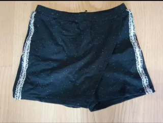 Lote 6kg Ropa Variada Mujer