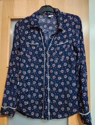 Lote 6kg Ropa Variada Mujer