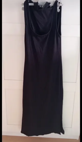 Lote 6kg Ropa Variada Mujer