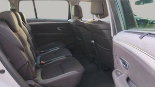 Renault Espace SL Icon Energy dCi 118 kW (160 CV) TT EDC