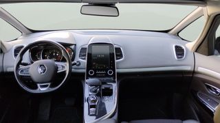 Renault Espace SL Icon Energy dCi 118 kW (160 CV) TT EDC