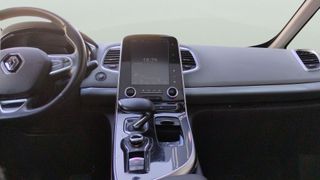 Renault Espace SL Icon Energy dCi 118 kW (160 CV) TT EDC