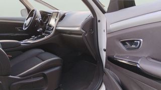 Renault Espace SL Icon Energy dCi 118 kW (160 CV) TT EDC