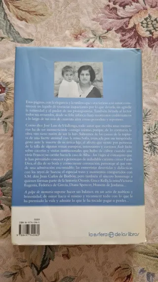 Libros novela historica