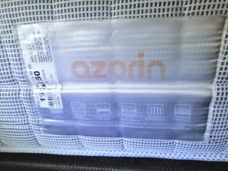 Colchón Matrimonio marca AZORIN. De 150x190cm