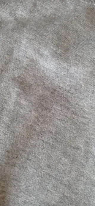 Pantalón chándal Converse mujer Talla L