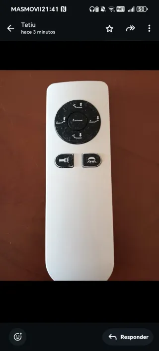 Cama Articulada 105cm