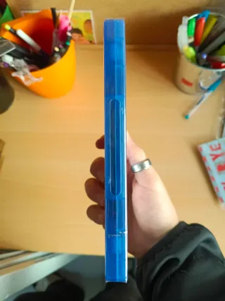 God of War Ragnarök PS5 Nuovo Precintato